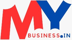 MyBusiness